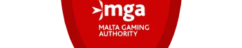 Malta casino utan svensk licens