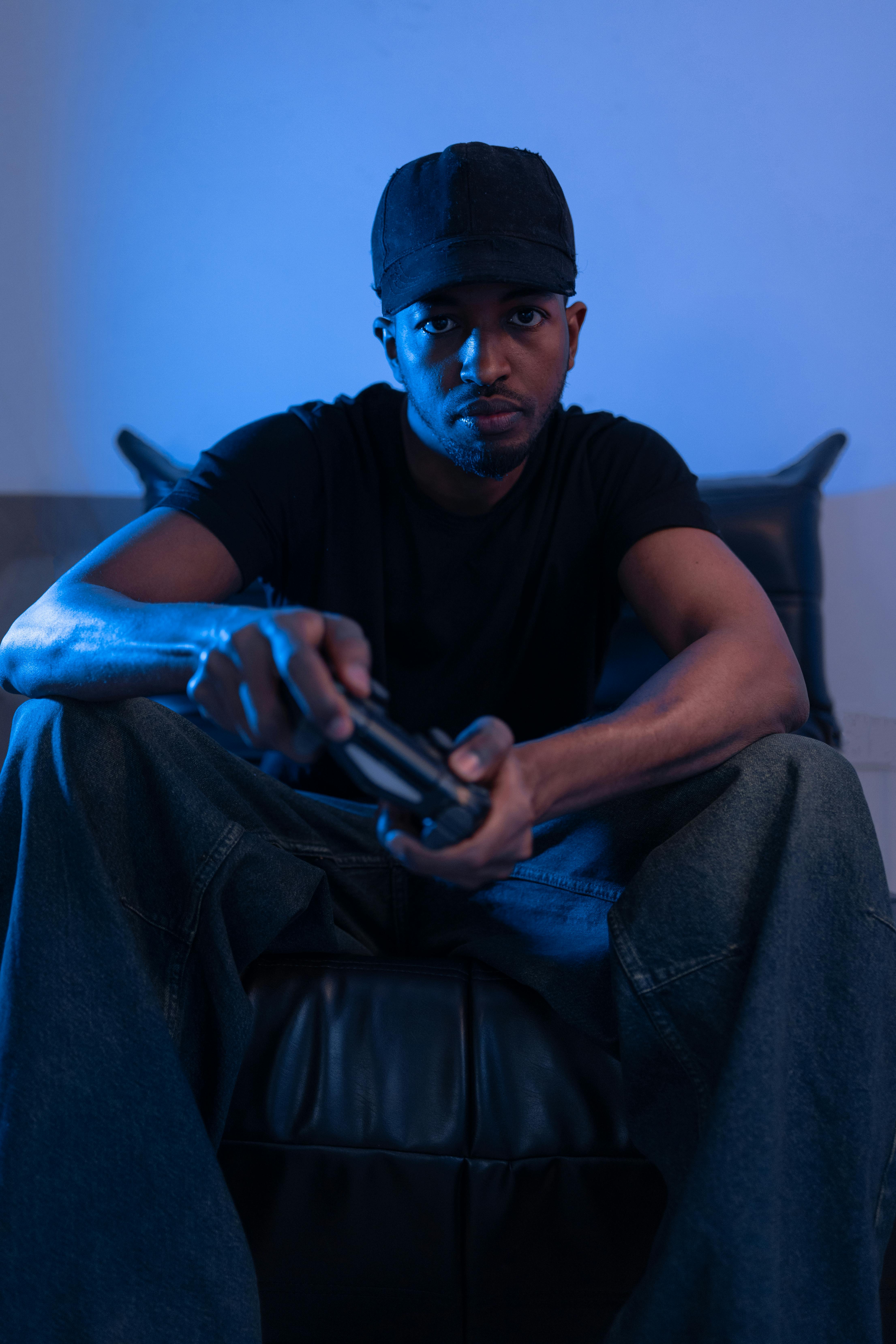 Gaming tax revenue MGA